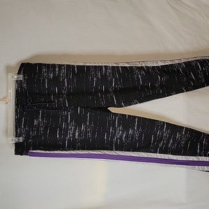 Rue21 Joggers